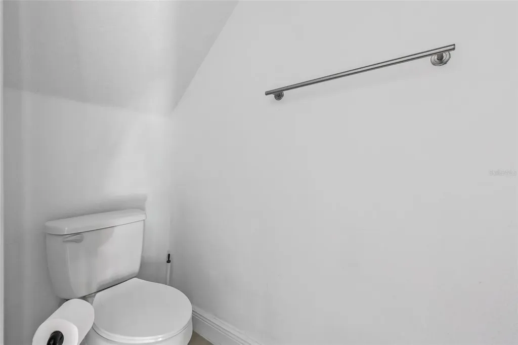 410 Tradition Lane Winter Springs FL 32708