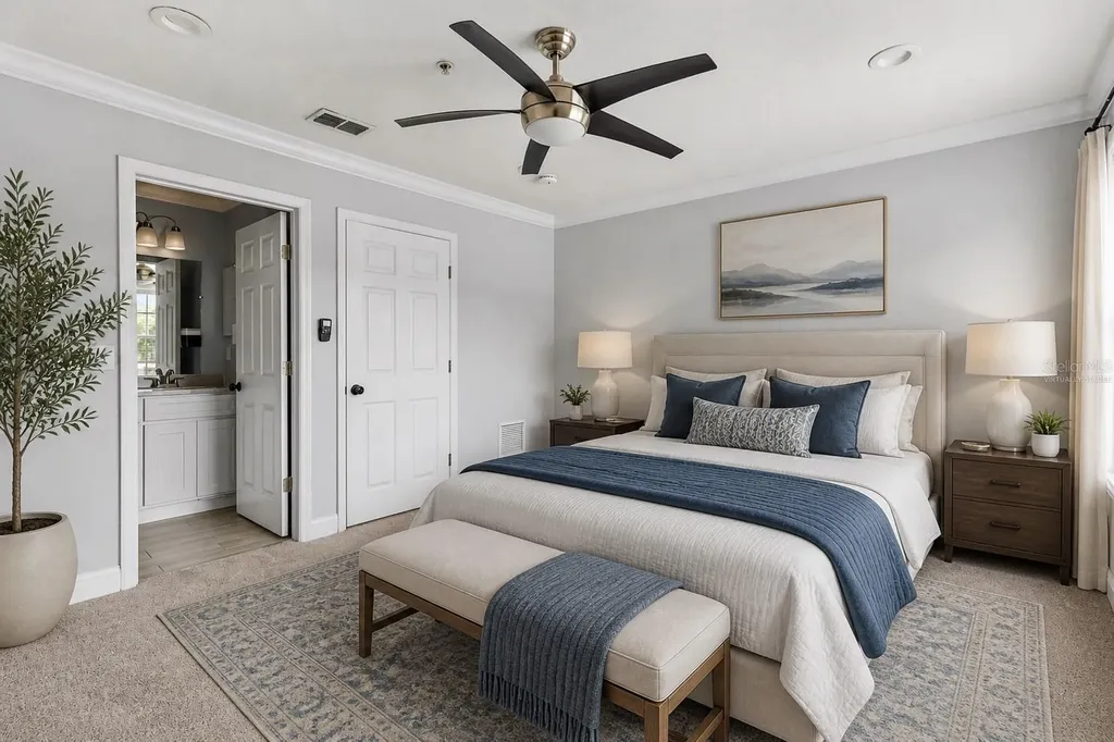 410 Tradition Lane Winter Springs FL 32708