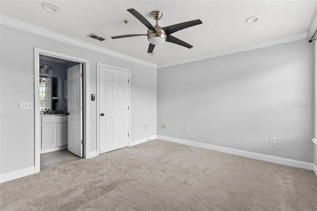 410 Tradition Lane Winter Springs FL 32708