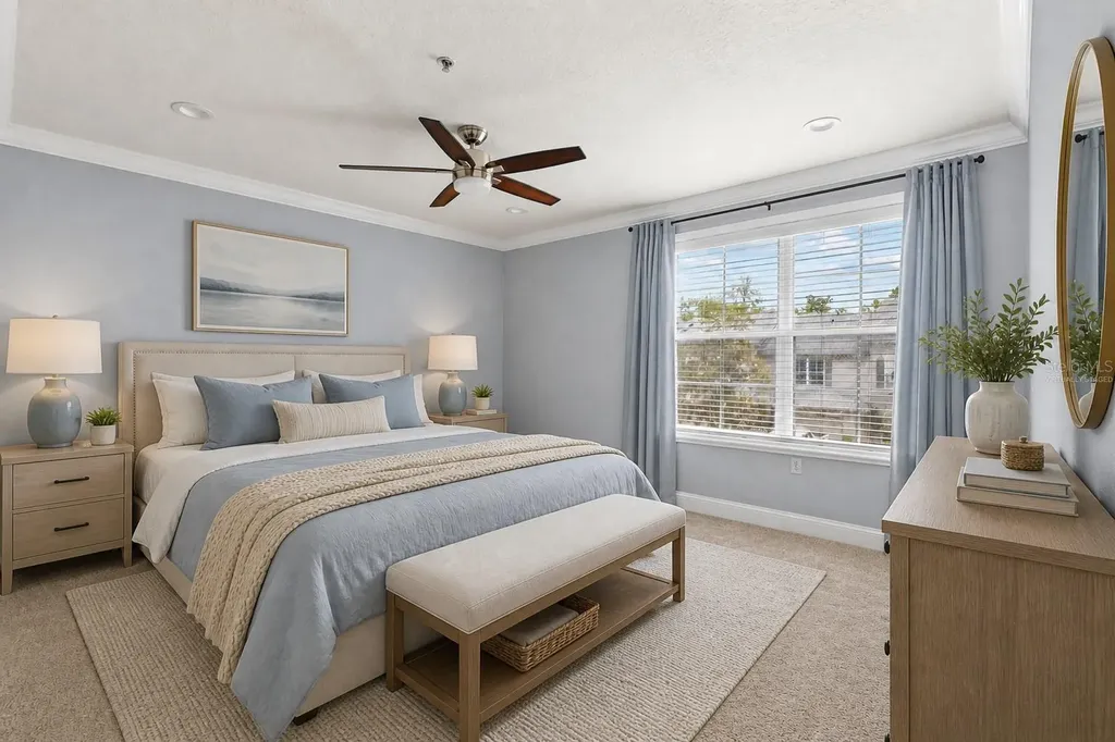 410 Tradition Lane Winter Springs FL 32708