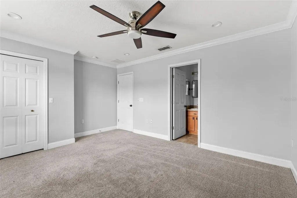 410 Tradition Lane Winter Springs FL 32708