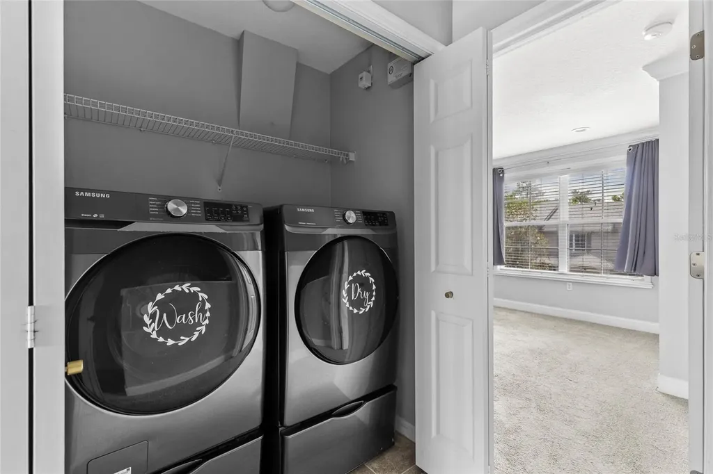 410 Tradition Lane Winter Springs FL 32708