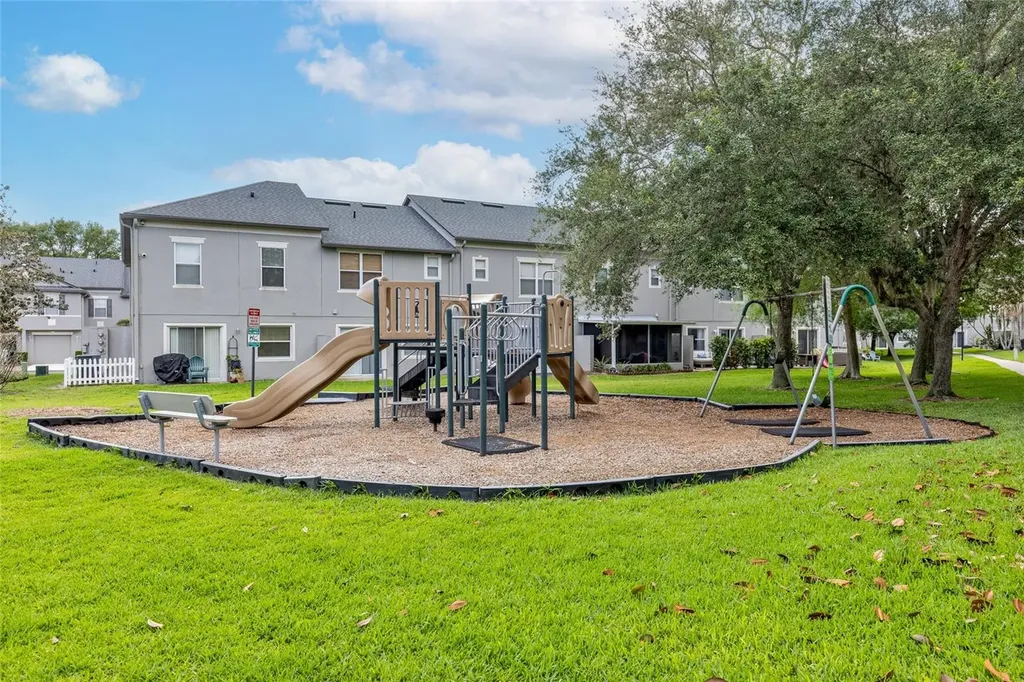410 Tradition Lane Winter Springs FL 32708
