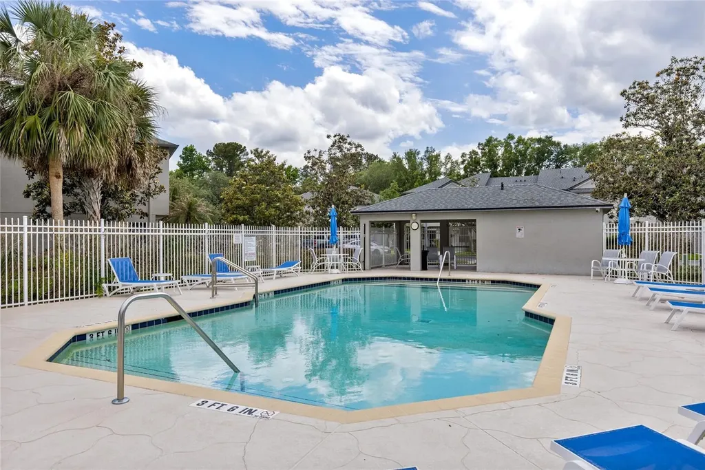 410 Tradition Lane Winter Springs FL 32708