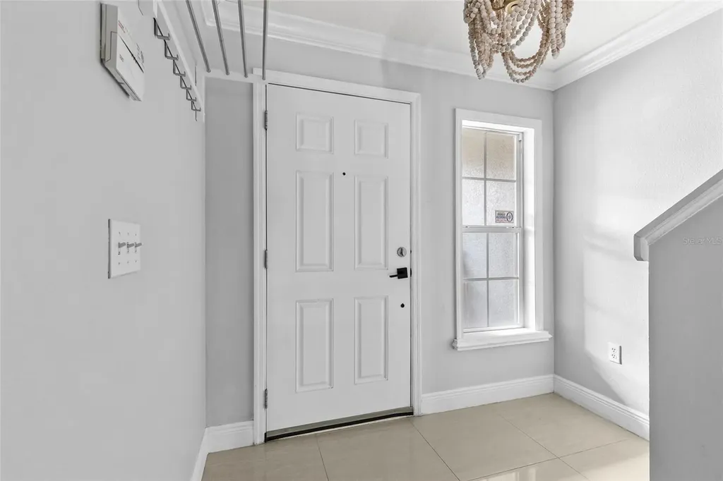 410 Tradition Lane Winter Springs FL 32708