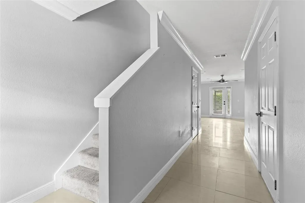 410 Tradition Lane Winter Springs FL 32708