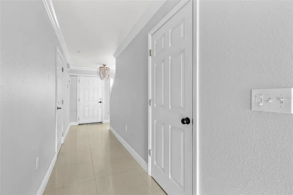 410 Tradition Lane Winter Springs FL 32708