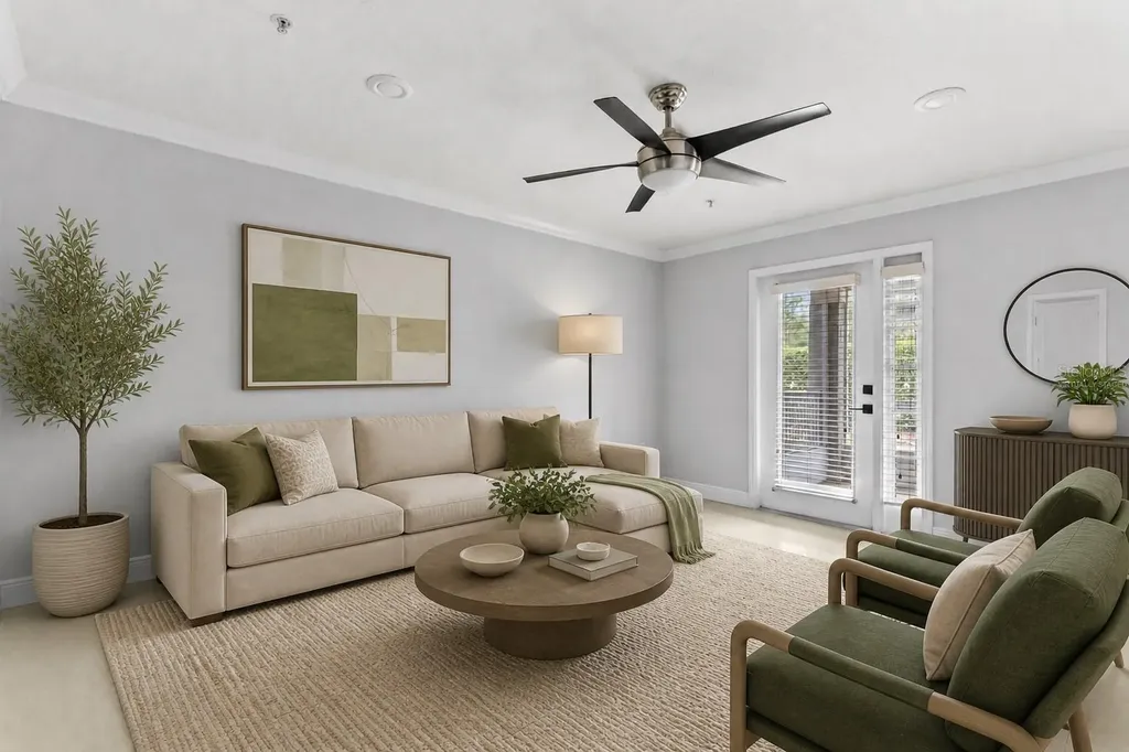 410 Tradition Lane Winter Springs FL 32708