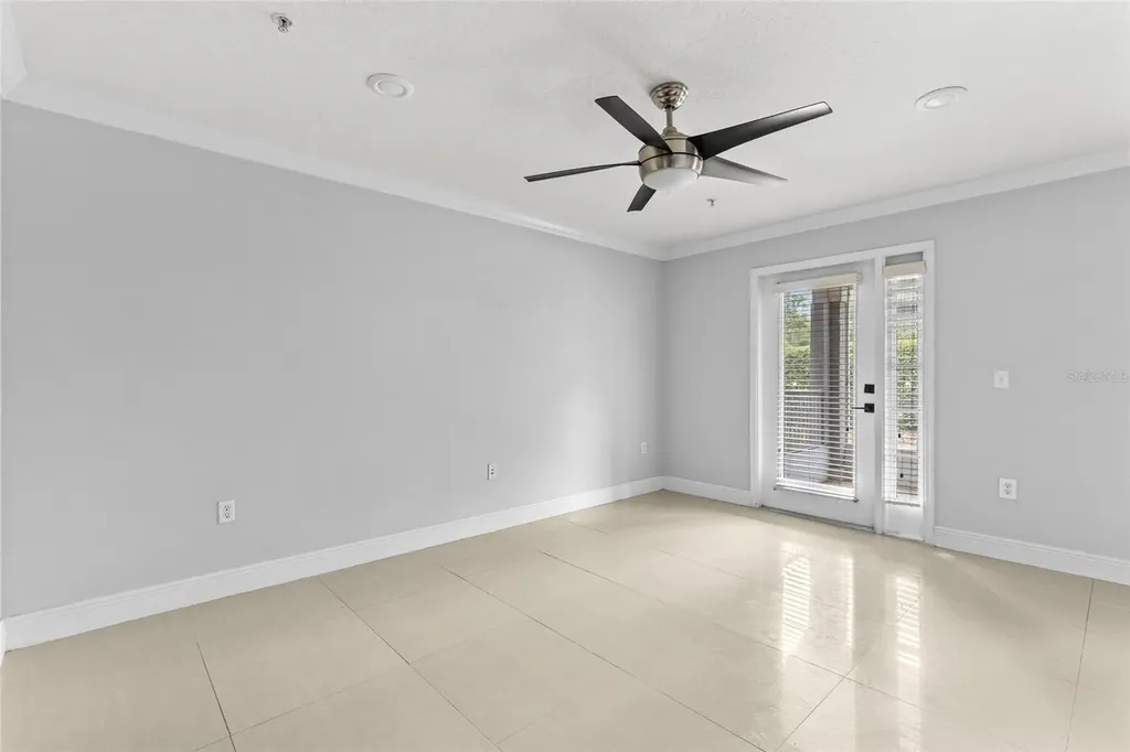 410 Tradition Lane Winter Springs FL 32708