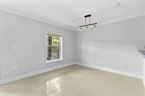 410 Tradition Lane Winter Springs FL 32708