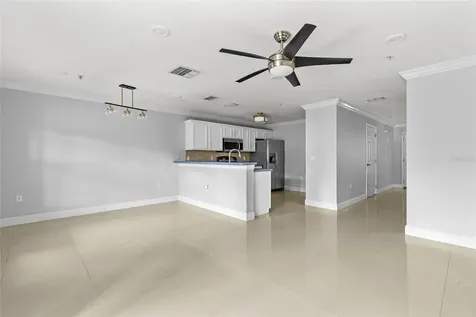 410 Tradition Lane Winter Springs FL 32708