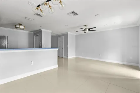 410 Tradition Lane Winter Springs FL 32708