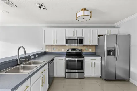 410 Tradition Lane Winter Springs FL 32708
