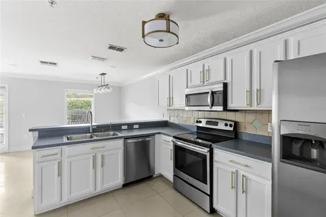 410 Tradition Lane Winter Springs FL 32708
