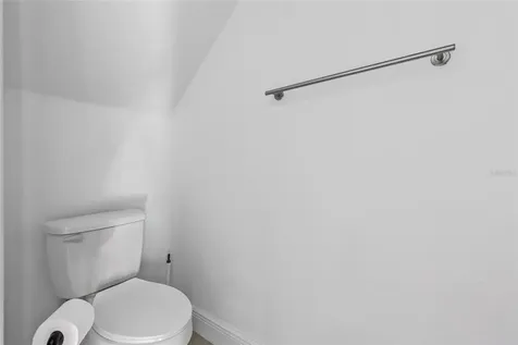 410 Tradition Lane Winter Springs FL 32708