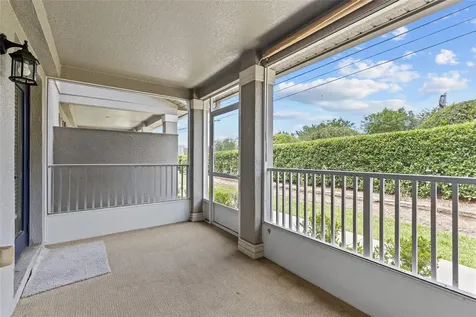 410 Tradition Lane Winter Springs FL 32708