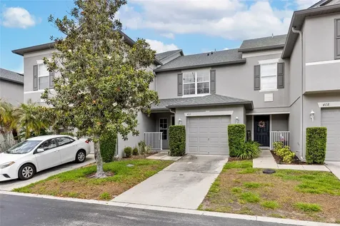 410 Tradition Lane Winter Springs FL 32708