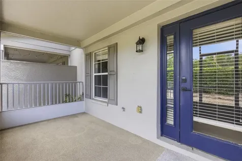 410 Tradition Lane Winter Springs FL 32708