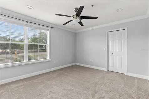 410 Tradition Lane Winter Springs FL 32708