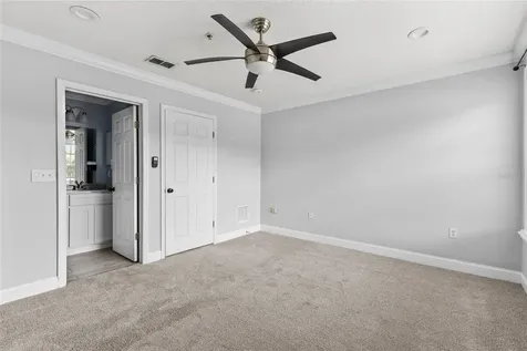 410 Tradition Lane Winter Springs FL 32708
