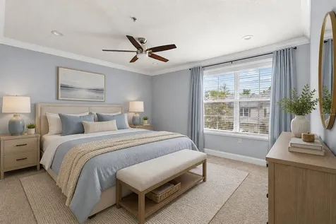 410 Tradition Lane Winter Springs FL 32708