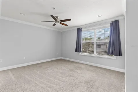 410 Tradition Lane Winter Springs FL 32708