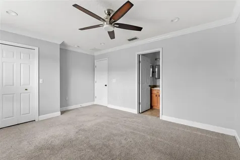 410 Tradition Lane Winter Springs FL 32708
