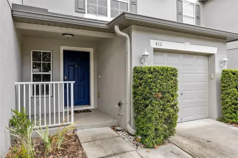 410 Tradition Lane Winter Springs FL 32708