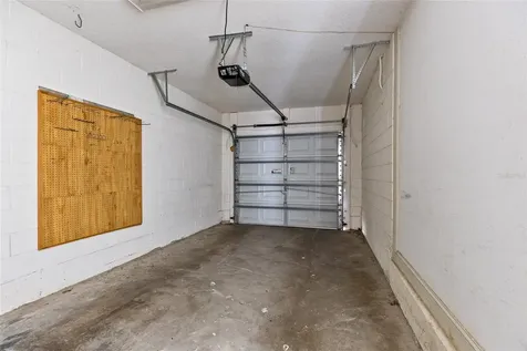 410 Tradition Lane Winter Springs FL 32708
