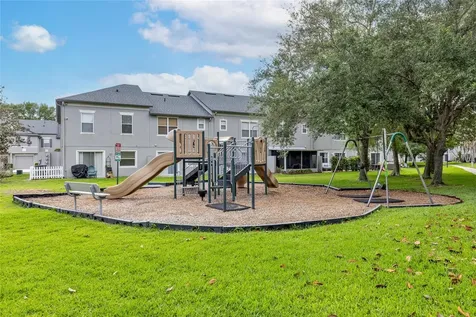 410 Tradition Lane Winter Springs FL 32708