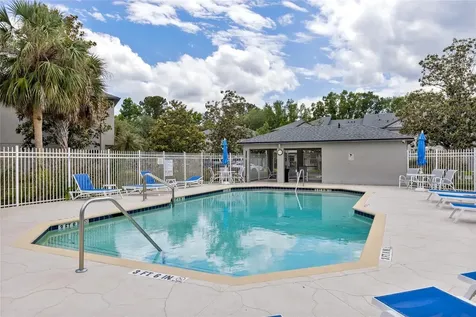 410 Tradition Lane Winter Springs FL 32708
