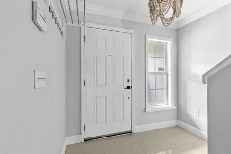 410 Tradition Lane Winter Springs FL 32708