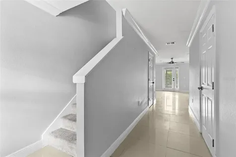410 Tradition Lane Winter Springs FL 32708