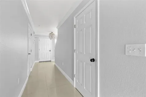410 Tradition Lane Winter Springs FL 32708