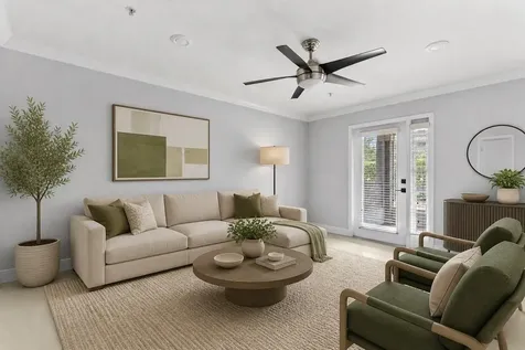 410 Tradition Lane Winter Springs FL 32708