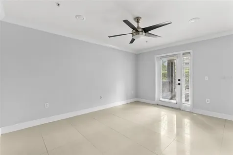410 Tradition Lane Winter Springs FL 32708