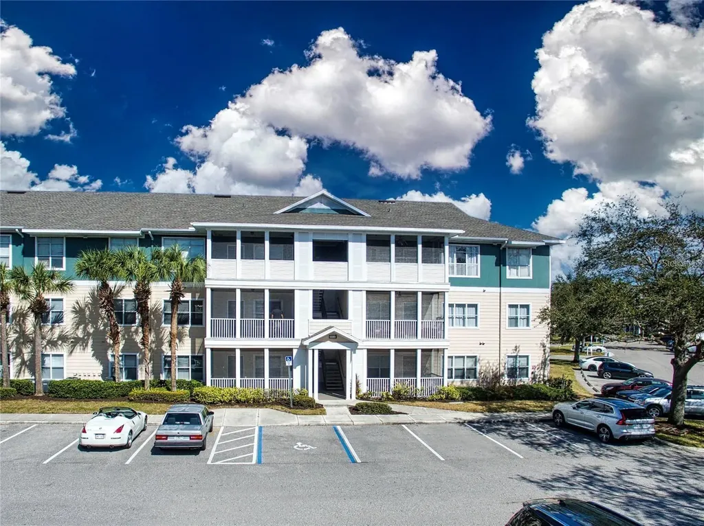 4802 51st Street W Bradenton FL 34210