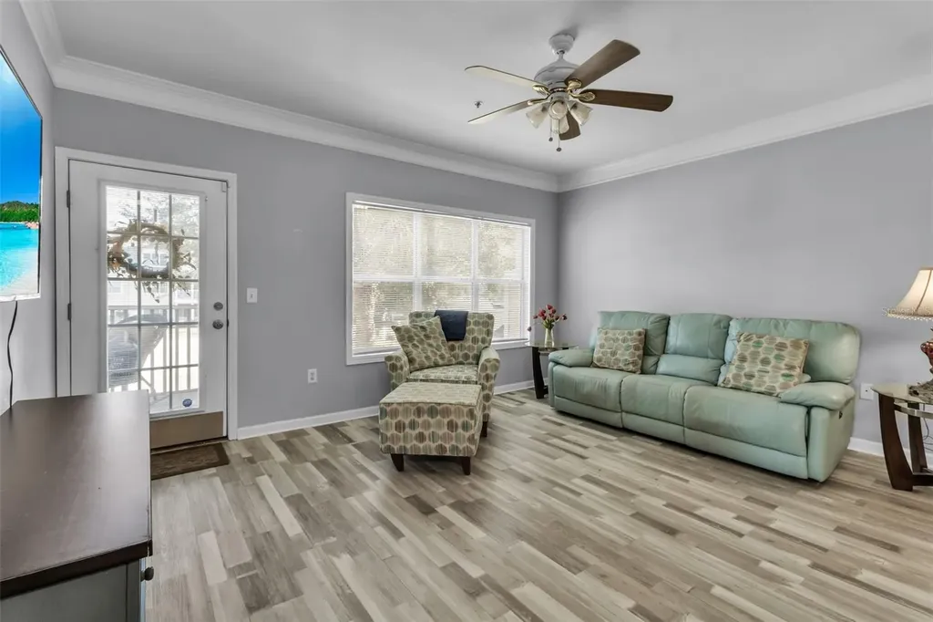 4802 51st Street W Bradenton FL 34210