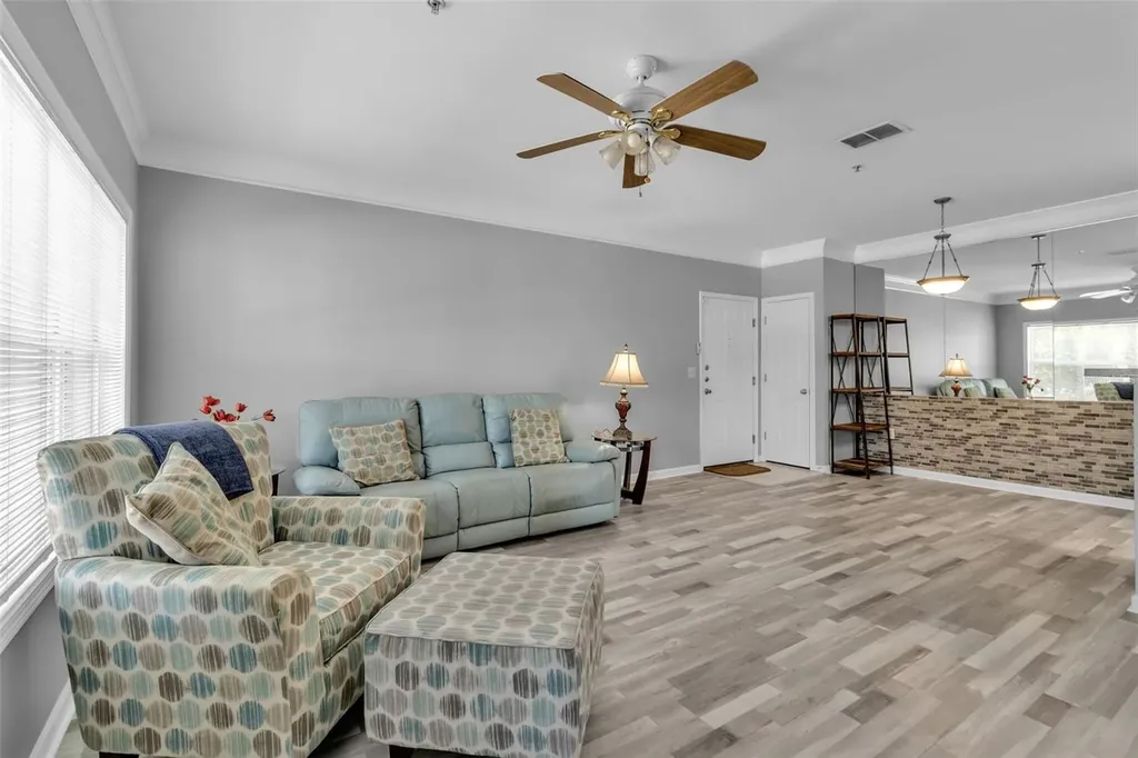 4802 51st Street W Bradenton FL 34210