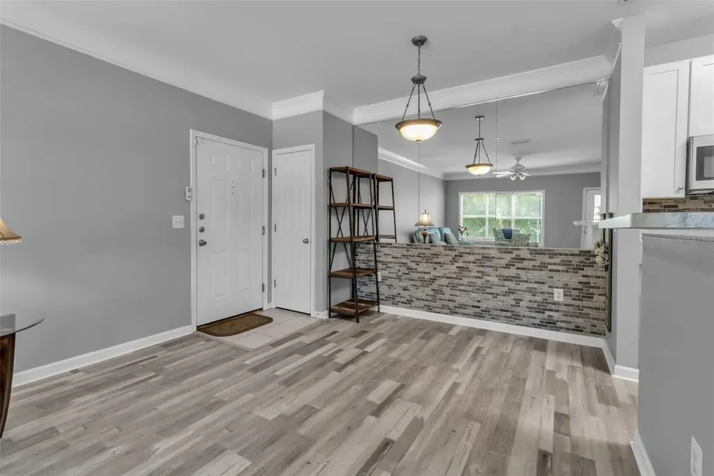 4802 51st Street W Bradenton FL 34210