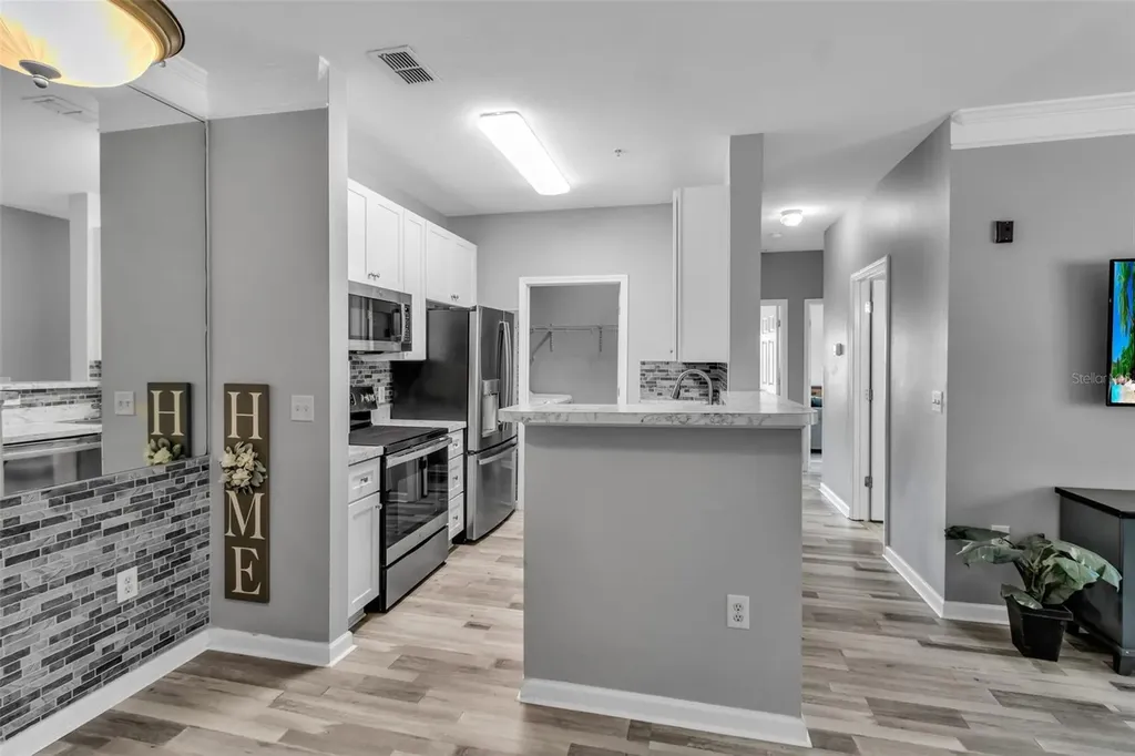 4802 51st Street W Bradenton FL 34210