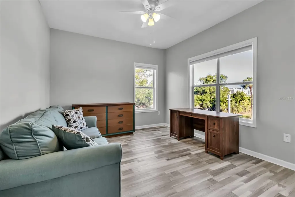 4802 51st Street W Bradenton FL 34210
