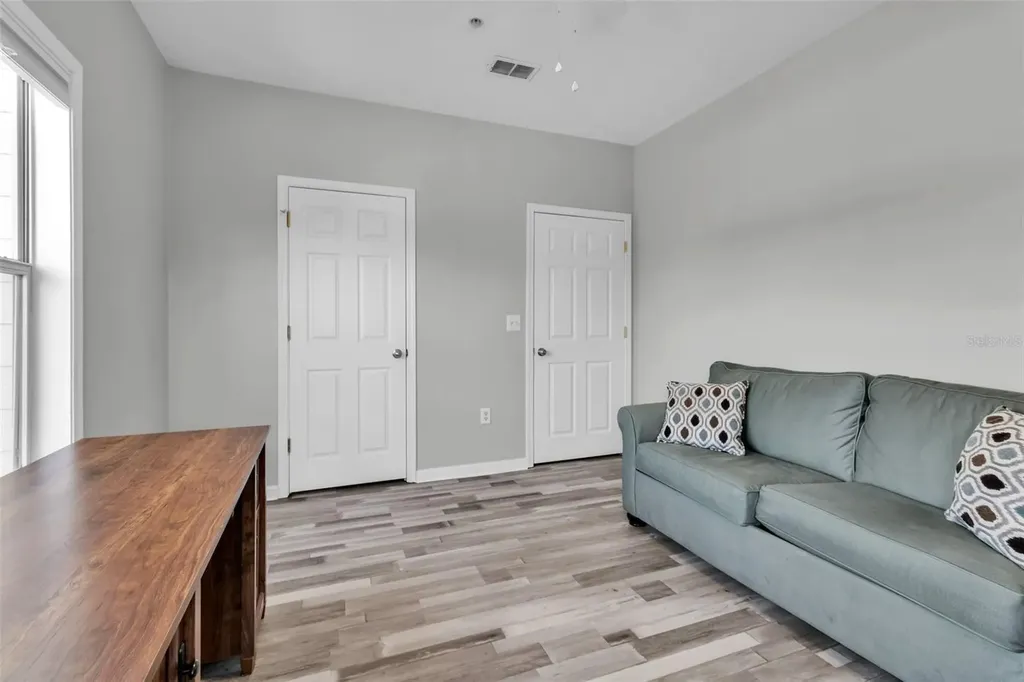 4802 51st Street W Bradenton FL 34210