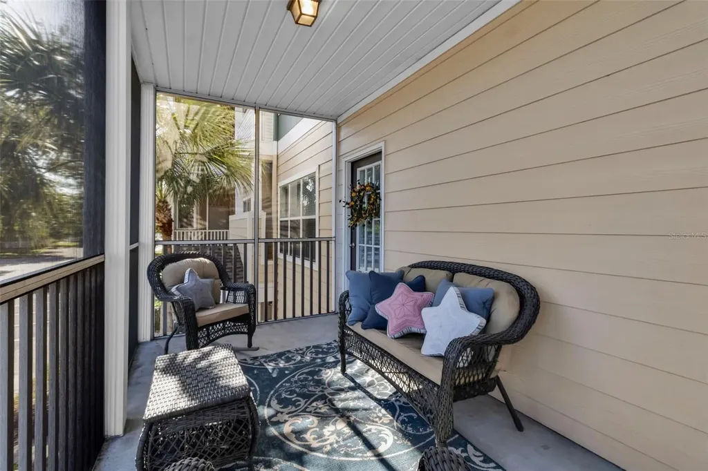 4802 51st Street W Bradenton FL 34210
