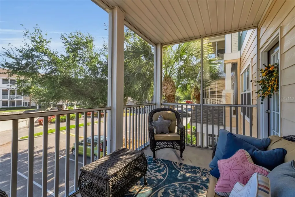 4802 51st Street W Bradenton FL 34210