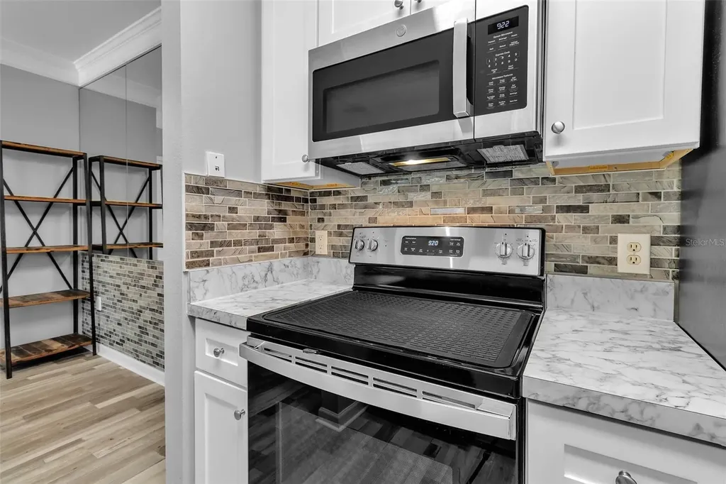 4802 51st Street W Bradenton FL 34210