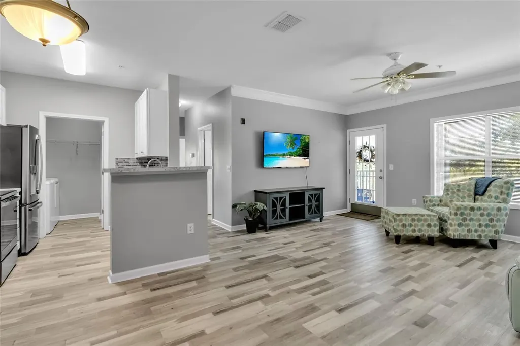 4802 51st Street W Bradenton FL 34210