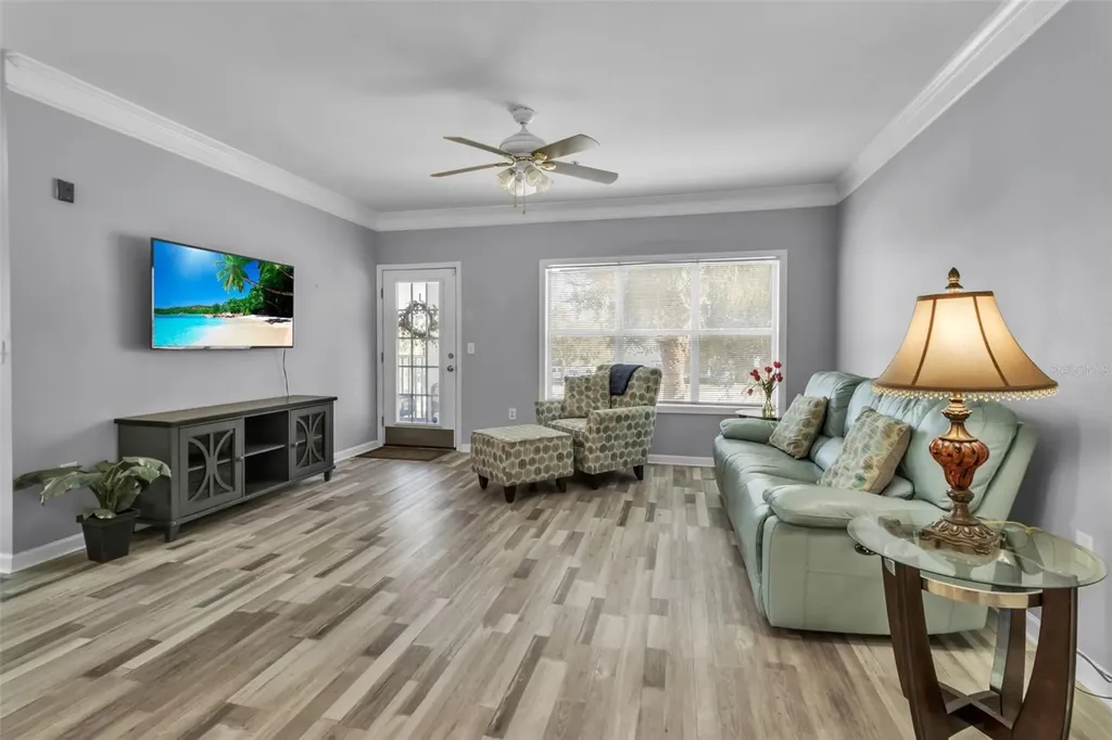 4802 51st Street W Bradenton FL 34210