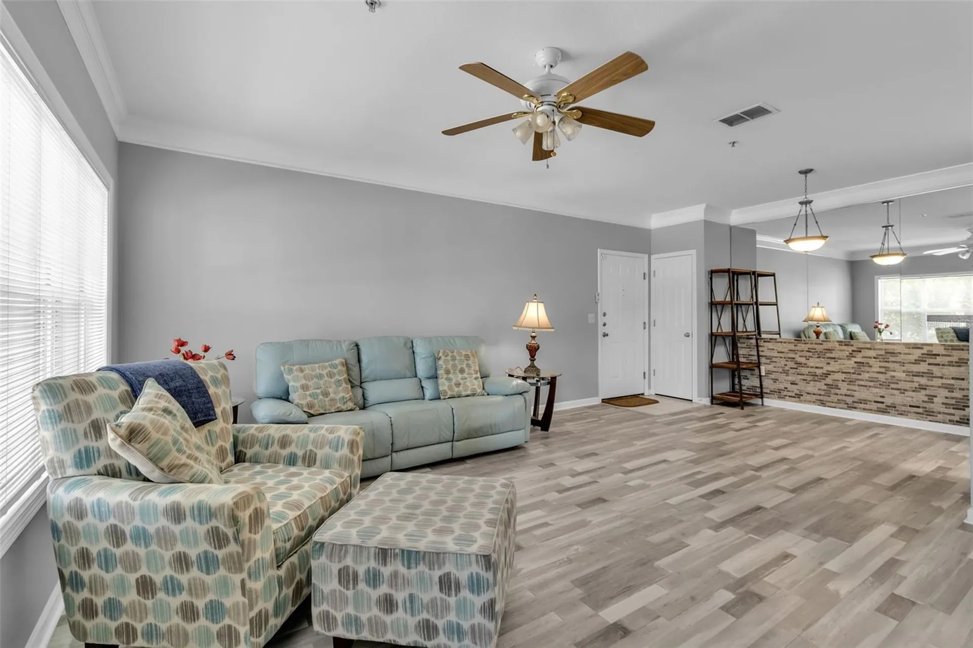 4802 51st Street W Bradenton FL 34210