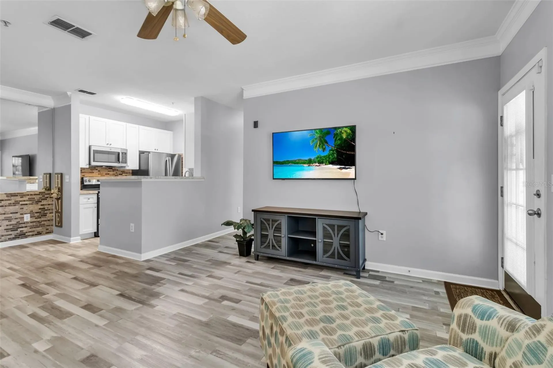 4802 51st Street W Bradenton FL 34210